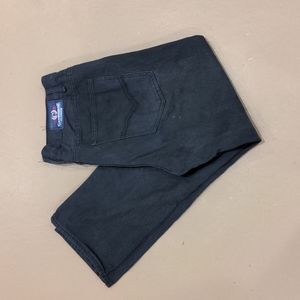 Cambridge Classics Jeans Size 36x30